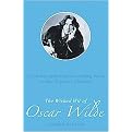 The Wicked Wit of Oscar Wilde (Paperback)