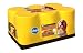 Pedigree Meaty Ground Dinner (Chopped Chicken) Foo
