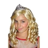 Sharpay Wig Child