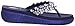 Volatile Women's Stillwater Thong Sandal