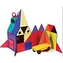 Magna -Tiles 48 Piece Dx Set