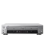 Sony RCDW