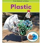 Plastic