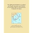The 2009-2014 Outlook for Accident and Health Insurance and Medical Service Plans Sold by Life Insurance Companies in Japan'