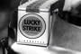 Vintage Cigarette Promotional Movie: The Sixth Sense DVD (1949)