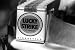 Vintage Cigarette Promotional Movie: The Sixth Sense DVD (1949)