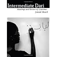 Intermediate Dari: An Advanced Introduction (Persian Edition)