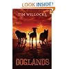 Doglands