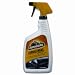Armor All ARM 10228 28 oz Water-Based Original Protectant, Trigger Sprayer (Case of 6)