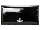 Vivienne Westwood ���B���B�A�� �E�G�X�g�E�b�h �����z 736 PATENT NERO �u���b�N �G�i�������H[���s�A���i]