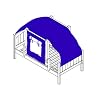 Visit This External Website