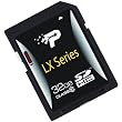 32GB SDHC HC-SD High Speed Class 10 Memory Card for Panasonic Lumix DMC-GF1 Digital Camera
