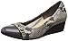 Cole Haan Women's Air Tali Buckle Wedge Pump