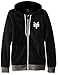 Zoo York Men's Champs Hoody