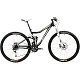 Rocky Mountain Altitude 29 Bike