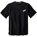 Legendary Whitetails Men's Live At Full Draw Short Sleeve T-Shirt