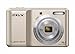 Read Sony DSCS2000S Cyber-shot Digital Camera - Silver (10.1 MP, 3x Optical Zoom) 2.5 inch LCD Details Sony DSCS2000S Cyber-shot Digital Camera - Silver (10.1 MP, 3x Optical Zoom) 2.5 inch LCD