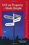 VAT on property, made simple