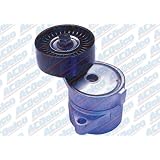 ACDelco 38201 Drive Belt Tensioner by ACDelco