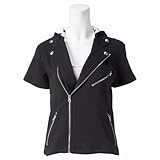 SALE@X[p[@[YiSUPER LOVERSj WPbgit[hOC_[Xj fBX