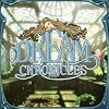 Dream Chronicles [Game Download]