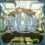Dream Chronicles [Download]