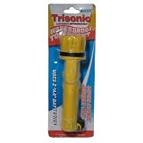 New Waterproof Torch Light Flashlight Sporting Camping
