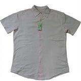 American Eagle Ladies High Quality and Stylish short sleeve shirt blouse - Medium by var goTwisterProductImageStrings = new Object();goTwisterProductImageStrings['prodImageNotAvailTextNoColor'] = 