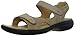 Clarks Women's Hatch