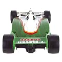Hot Wheels 1:24 Indycar 2009 Series - Tony Kanaan