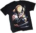 All Products : Wolverine - Logan Youth T-Shirt