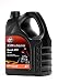 Produkt-Bild: FUCHS SILKOLENE Quad ATV SAE 5W/40 4 Ltr. Kanister