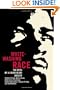 Whitewashing Race: The Myth of a Color-Blind Society (George Gund Foundation Book in African American Studies)