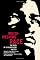 Whitewashing Race: The Myth of a Color-Blind Society (George Gund Foundation Book in African American Studies)