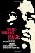 Books : Whitewashing Race: The Myth of a Color-Blind Society (George Gund Foundation Book in African American Studies)
