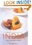 Fresh Flavours of India