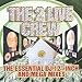 2 Live Crew - Essential DJ 12 Inch & Mega Mixes [Vinilo] [Orden Especial]
