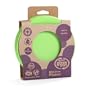 Green Toys BPA-Free Feeding Plate
