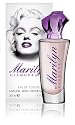 Marilyn Eau de Toilette Spray GLAMOUR )