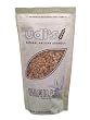 Udi's Vanilla Almond Granola, 13-Ounce Bags (Pack of 6)