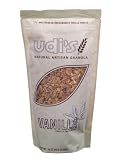 Udi's Vanilla And Almonds Granola, 16-Ounce Bags (Pack of 6)