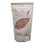 Udi's Vanilla Almond Granola, 13-Ounce Bags (Pack of 6)