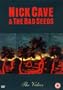 Nick Cave & the Bad Seeds: The Videos