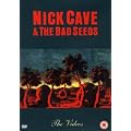 Nick Cave & The Bad Seeds - The Videos