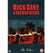 Nick Cave & The Bad Seeds - The Videos