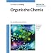 Organische Chemie: Ein weiterf�hrendes Lehrbuch