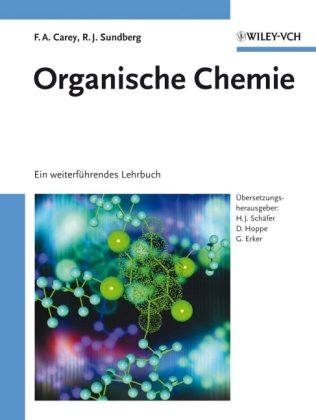 Organische