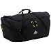 VAUDE Reisetasche Coaster 60, 34 x 58 x 34