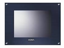 19" Hi-End Album TV w/ Built-in DVD Player