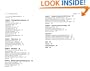 After the Quality Audit: Closing the Loop on the Audit Process